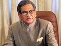 Valid passports must for Indian Haj pilgrimage from 2012