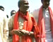 Will Mangalore attacks affect poll?