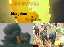 mangaloreaircrash4216.jpg