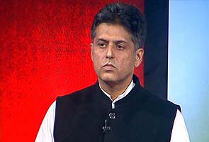 Each state can't be its own censor board: Information & Broadcasting Minister 