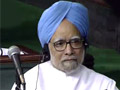 Coal-Gate: Supreme Court hearing tomorrow, PM Manmohan Singh meets  Attorney General GE Vahanvati