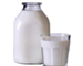 Milk to be dearer by Rs 2 per litre in Delhi, NCR from tomorrow