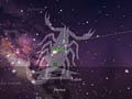 10 Apps that make magic on your iPad mostwantedapps120.jpg