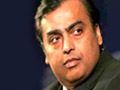 India's billionaire club slow to share riches
