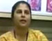 New phone with 20 old messages sold to Mumbai businesswoman