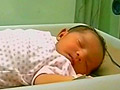 Mumbai IVF clinics create parents, but also problems  