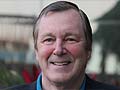 Misinformation is fueling anti-nuclear protests: John Ritch 