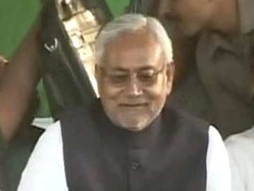 nitish_kumar360.jpg