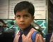 Getting into nursery costlier than IIT