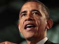 Obama won't back Mullen's claim on Pakistan
