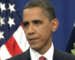 US is preparing to strike Iran's nuke facilities: Report