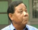 Nothing wrong in dynastic politics: P A Sangma