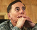 Three women intertwine in downfall of David Petraeus