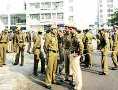 BJP leader's sister drugged with 70 sleeping pills