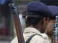 Senior Punjab cop allegedly thrashed by Akali leader