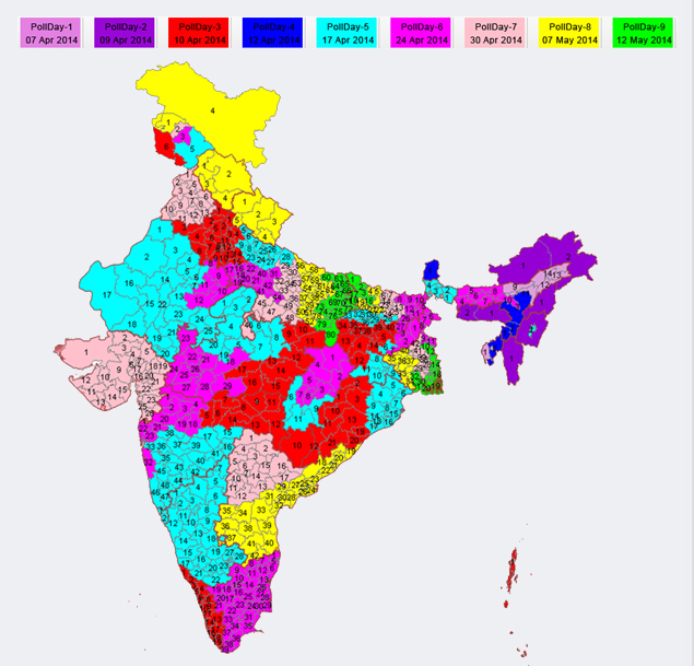 poll-map.png