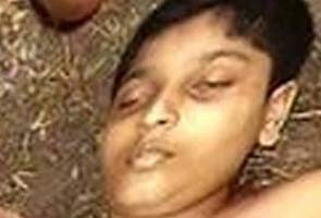 Balachandran Prabhakaran