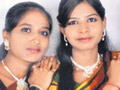 Pune: Missing teens died after drowning in canal