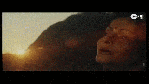 pyaar ka bandhan hai.gif