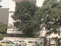 Ex-Army chief VK Singh's bribery complaint: CBI raids Tejinder Singh's home 