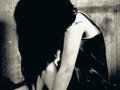Software engineer fined Rs 200 for molesting 16-yr-old