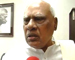 Telangana politics mean bad business? 
