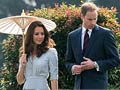 Coming soon: Topless photos of Kate Middleton?