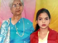 Saharanpur Suicide case: Police order probe