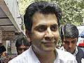 2G scam: CBI says it doesn't know who taped conversations, or why