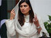 Pak media on Hina Rabbani's India trip Pak media on Hina Rabbani's India trip