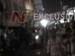 Serial blasts in Hyderabad
