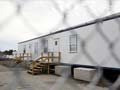 The puzzle of housing sex offenders 