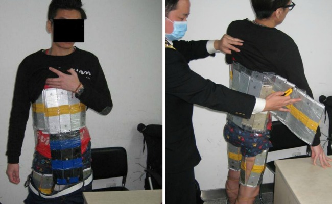 smuggler.jpg