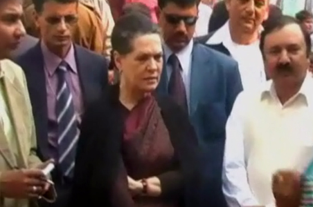 Women's Bill row: 7 MPs suspended in Rajya Sabha 