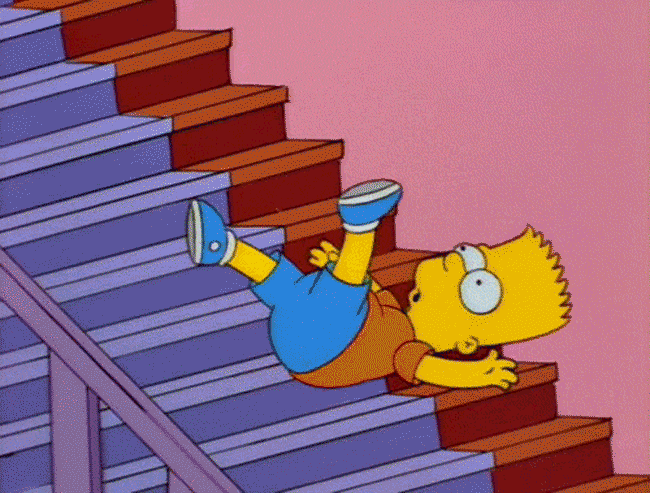 stairs.gif