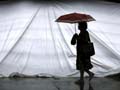 Blog: Anti-rape bill goes easy on first-time stalkers, but only if innocent