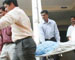 MMS scandal: Molested and harassed, sisters driven to suicide