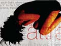 In and around Delhi, cops blame rapes on women: Tehelka investigation with NDTV