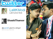 tharoormodifriendstwitter.jpg