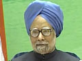 High security in Assam for Prime Minister's visit