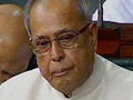 President may want govt to reconsider pending mercy petitions before sending to him: sources