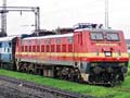 IRCTC books record 5.02 lakh e-tickets on single day