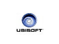 Ubisoft music videogame uses real guitars ubisoft1-thumb.jpg