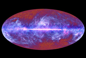 Runaway planets are universe's fastest objects