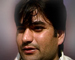 Vikas Yadav will leave jail for sister's wedding