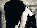 Dacoits loot, gangrape wife in front of husband 