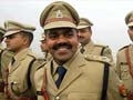 UP policeman's murder: CBI team could ask for second post-mortem
