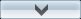 scrolldown