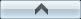 scrollup