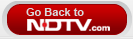 Go Back to NDTV.com